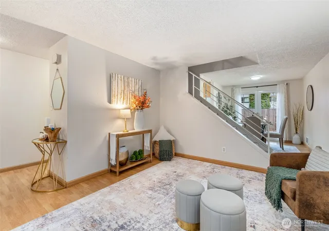 Photo 3 of Townhouse for sale at 7419 212th Street SW #7, Edmonds, WA 98026 | MLS# NWM2587349 | Listing updated on 2026-09-28