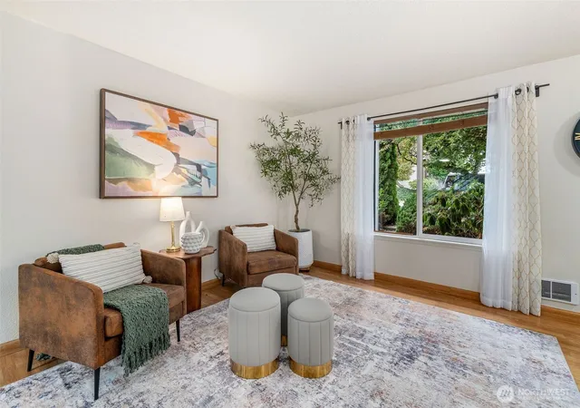 Photo 4 of Townhouse for sale at 7419 212th Street SW #7, Edmonds, WA 98026 | MLS# NWM2587349 | Listing updated on 2026-09-28
