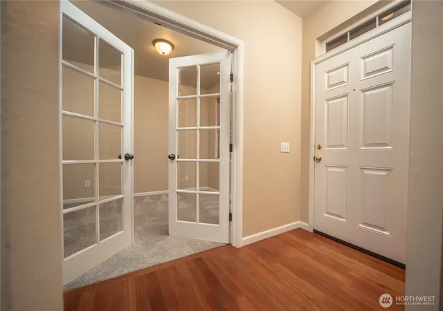 Photo 3 of Single family home for sale at 2510 Carriage Loop, Ellensburg, WA 98926 | MLS# NWM2587351 | Listing updated on 2026-10-20