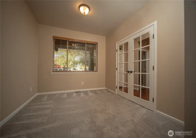Photo 4 of Single family home for sale at 2510 Carriage Loop, Ellensburg, WA 98926 | MLS# NWM2587351 | Listing updated on 2026-10-20