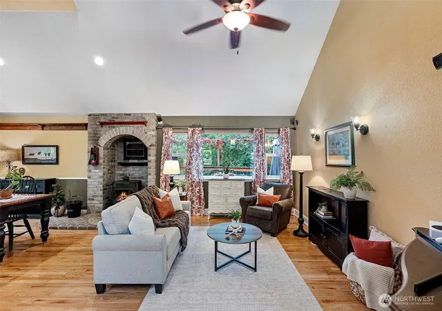 Photo 1 of Single family home for sale at 7869 Outback Ave NW, Silverdale, WA 98383 | MLS# NWM2587353 | Listing updated on 2026-10-19