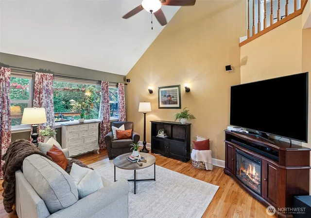 Photo 2 of Single family home for sale at 7869 Outback Ave NW, Silverdale, WA 98383 | MLS# NWM2587353 | Listing updated on 2026-10-19
