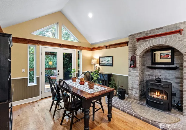 Photo 3 of Single family home for sale at 7869 Outback Ave NW, Silverdale, WA 98383 | MLS# NWM2587353 | Listing updated on 2026-10-19