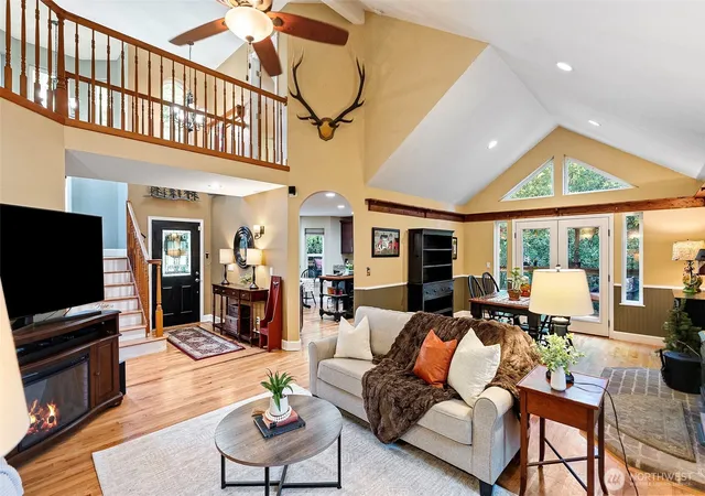 Photo 4 of Single family home for sale at 7869 Outback Ave NW, Silverdale, WA 98383 | MLS# NWM2587353 | Listing updated on 2026-10-19