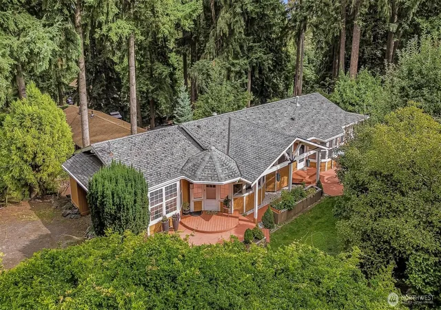 Photo 2 of Single family home for sale at 31316 116th Avenue Se, Auburn, WA 98092 | MLS# NWM2587355 | Listing updated on 2026-10-01