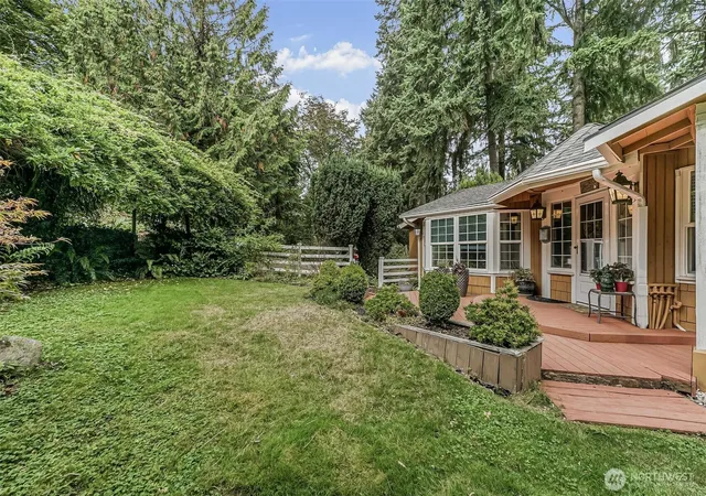 Photo 3 of Single family home for sale at 31316 116th Avenue Se, Auburn, WA 98092 | MLS# NWM2587355 | Listing updated on 2026-10-01