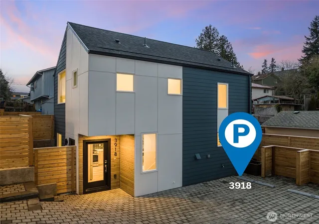 Photo 33 of Single family home for sale at 3918 S Juneau St, Seattle, WA 98118 | MLS# NWM2587365 | Listing updated on 2026-10-12