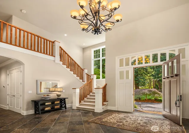 Photo 3 of Single family home for sale at 13266 NE 47th Street, Bellevue, WA 98005 | MLS# NWM2587367 | Listing updated on 2026-09-28