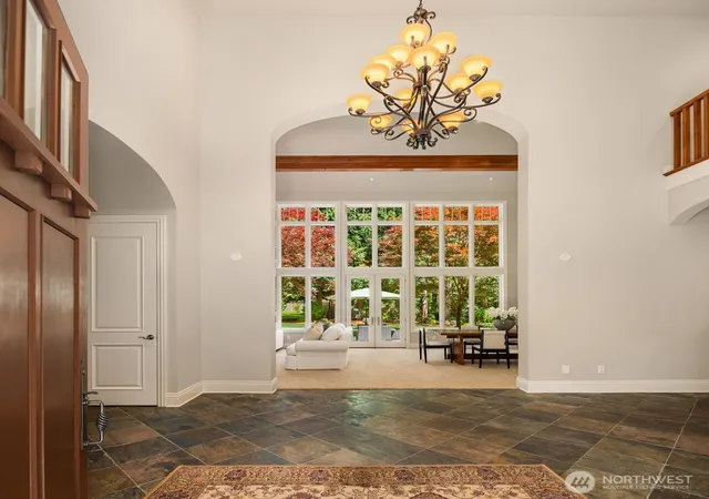 Photo 4 of Single family home for sale at 13266 NE 47th Street, Bellevue, WA 98005 | MLS# NWM2587367 | Listing updated on 2026-09-28