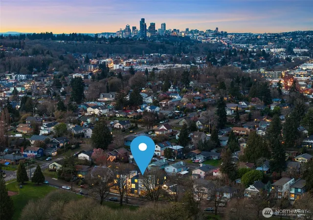 Photo 2 of Single family home for sale at 3920 S B Juneau St, Seattle, WA 98118 | MLS# NWM2587369 | Listing updated on 2026-09-28