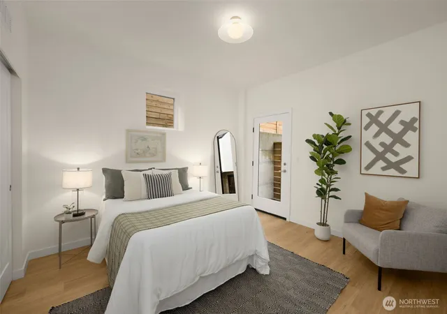 Photo 3 of Single family home for sale at 3920 S B Juneau St, Seattle, WA 98118 | MLS# NWM2587369 | Listing updated on 2026-09-28