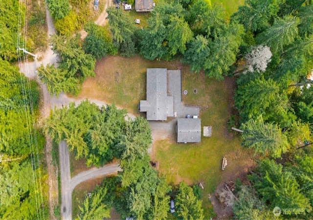 Photo 38 of Manufactured home for sale at 1914 284th Street E, Roy, WA 98580 | MLS# NWM2587372 | Listing updated on 2026-10-02