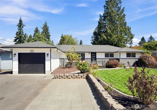 Photo 1 of Pending - Backup Offer Requested at 6821 190th Street Sw, Lynnwood, WA 98036 | MLS# NWM2587373 | Listing updated on 2026-09-30