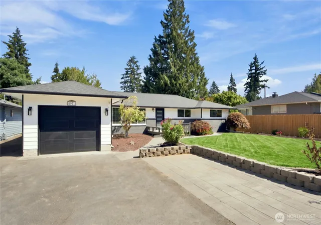 Photo 2 of Pending - Backup Offer Requested at 6821 190th Street Sw, Lynnwood, WA 98036 | MLS# NWM2587373 | Listing updated on 2026-09-30