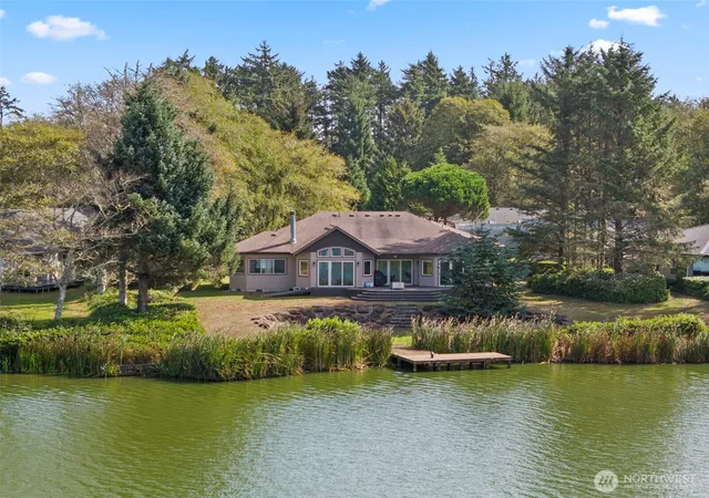 Photo 1 of Single family home for sale at 748 Kingfisher Ct Se, Ocean Shores, WA 98569 | MLS# NWM2587375 | Listing updated on 2026-09-26