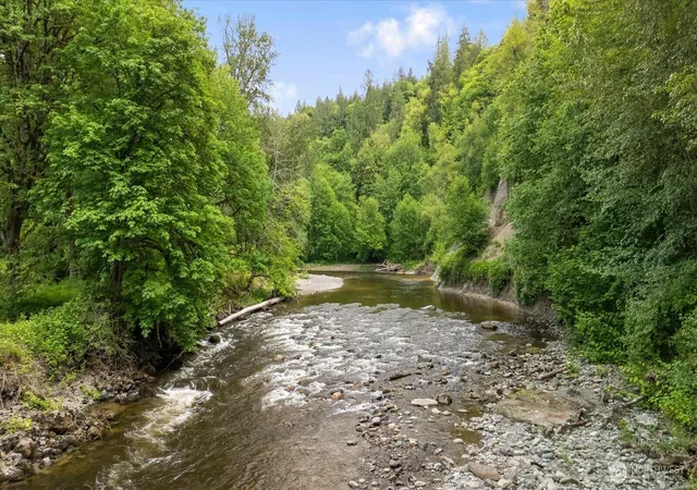 Photo 1 of Land for sale at 6 S Xxx Machias Rd, Snohomish, WA 98290 | MLS# NWM2587376 | Listing updated on 2026-10-01