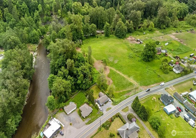 Photo 3 of Land for sale at 6 S Xxx Machias Rd, Snohomish, WA 98290 | MLS# NWM2587376 | Listing updated on 2026-10-01