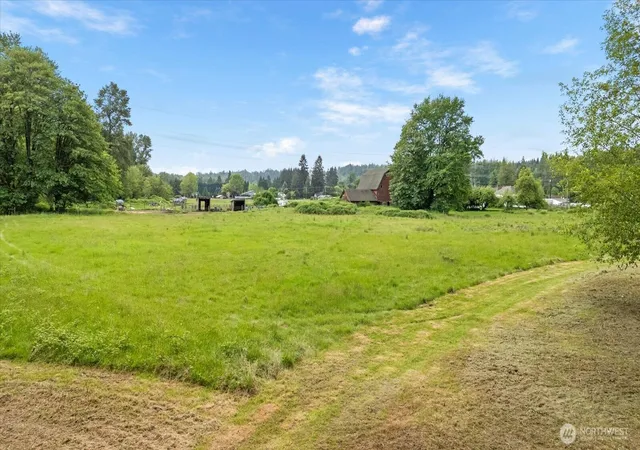 Photo 3 of Land for sale at 6 S Xxx Machias Rd, Snohomish, WA 98290 | MLS# NWM2587376 | Listing updated on 2026-10-01