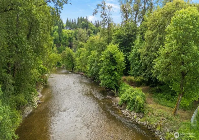 Photo 4 of Land for sale at 6 S Xxx Machias Rd, Snohomish, WA 98290 | MLS# NWM2587376 | Listing updated on 2026-10-01