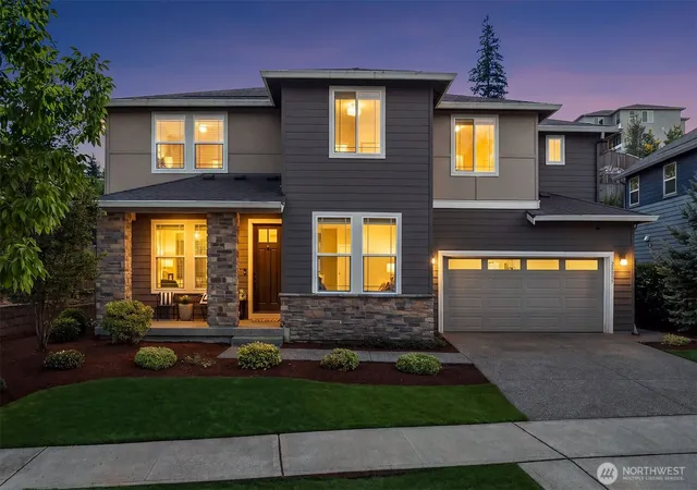 Photo 1 of Sale Pending at 28805 Ne 156th Street, Duvall, WA 98019 | MLS# NWM2587377 | Listing updated on 2026-09-28
