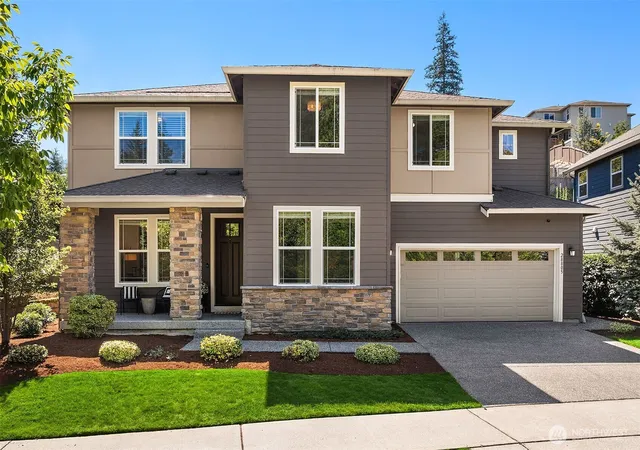 Photo 3 of Sale Pending at 28805 Ne 156th Street, Duvall, WA 98019 | MLS# NWM2587377 | Listing updated on 2026-09-28