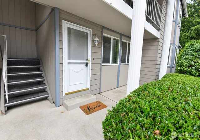 Condo for sale at 8323 Cirque Dr W #2, University Place, WA 98467 | MLS# NWM2587380