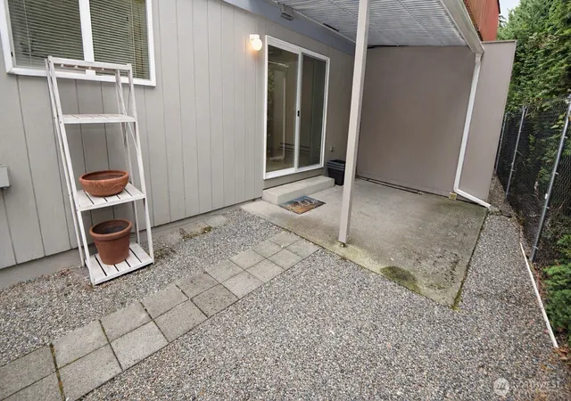 Photo 2 of Condo for sale at 8323 Cirque Dr W #2, University Place, WA 98467 | MLS# NWM2587380 | Listing updated on 2026-09-29