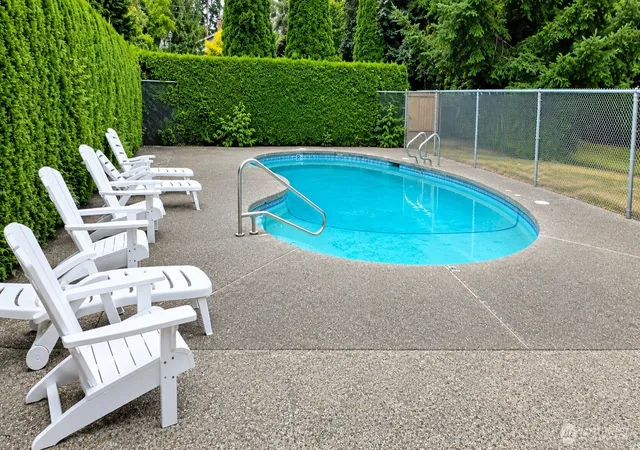 Photo 3 of Condo for sale at 8323 Cirque Dr W #2, University Place, WA 98467 | MLS# NWM2587380 | Listing updated on 2026-09-29