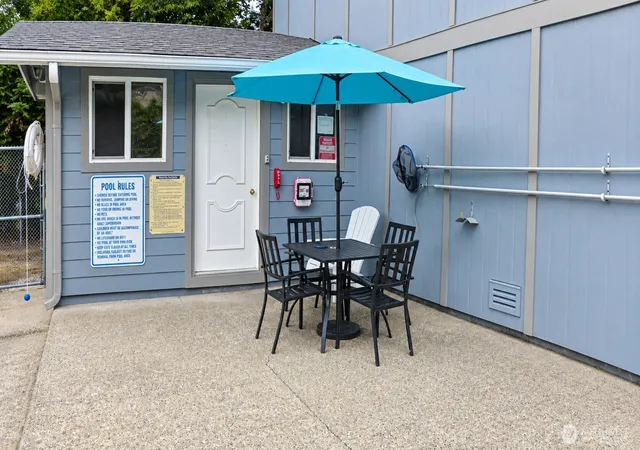 Photo 3 of Condo for sale at 8323 Cirque Dr W #2, University Place, WA 98467 | MLS# NWM2587380 | Listing updated on 2026-09-29