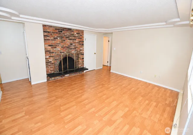 Photo 4 of Condo for sale at 8323 Cirque Dr W #2, University Place, WA 98467 | MLS# NWM2587380 | Listing updated on 2026-09-29