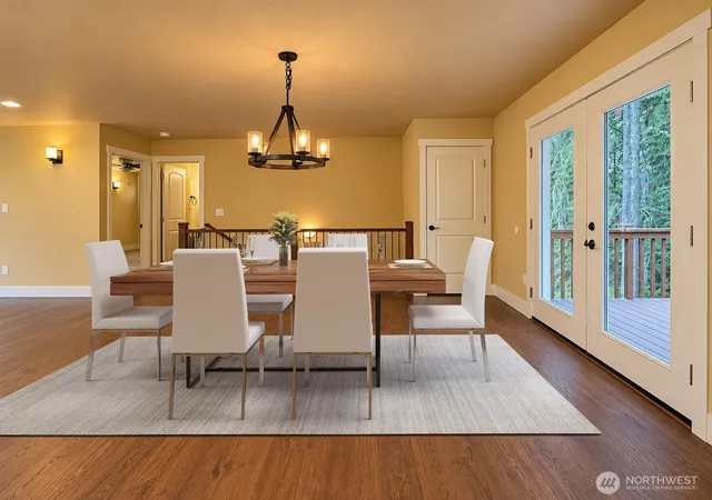 Photo 3 of Single family home for sale at 98 Nw Glade Ct, Bremerton, WA 98311 | MLS# NWM2587383 | Listing updated on 2026-09-30