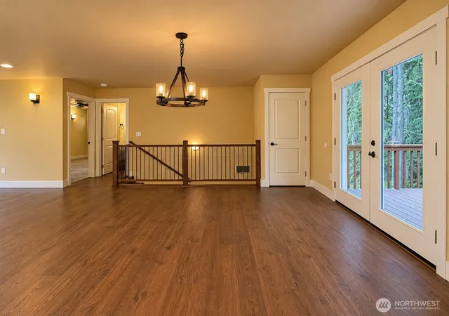 Photo 3 of Single family home for sale at 98 NW Glade Ct, Bremerton, WA 98311 | MLS# NWM2587383 | Listing updated on 2026-09-30