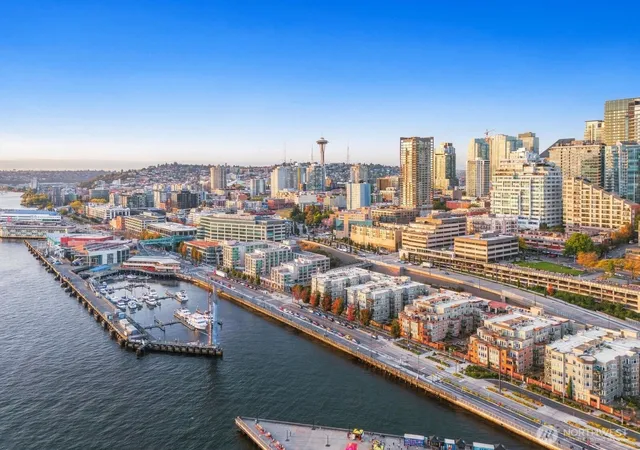 Photo 1 of Condo for sale at 2000 Alaskan Way #256, Seattle, WA 98121 | MLS# NWM2587385 | Listing updated on 2026-10-16