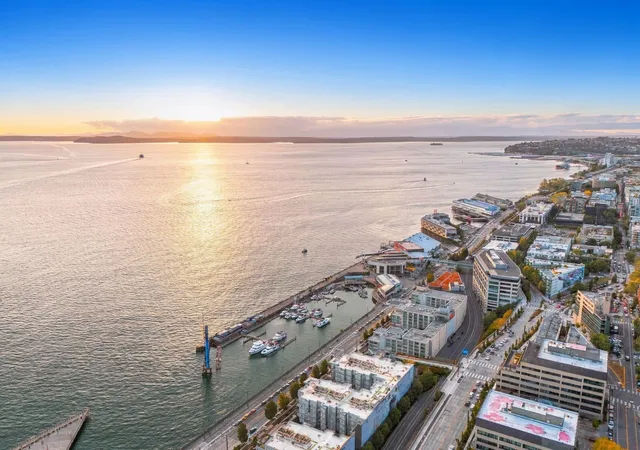Photo 2 of Condo for sale at 2000 Alaskan Way #256, Seattle, WA 98121 | MLS# NWM2587385 | Listing updated on 2026-10-16