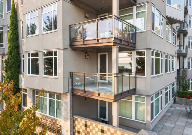 Photo 3 of Condo for sale at 2000 Alaskan Way #256, Seattle, WA 98121 | MLS# NWM2587385 | Listing updated on 2026-10-16