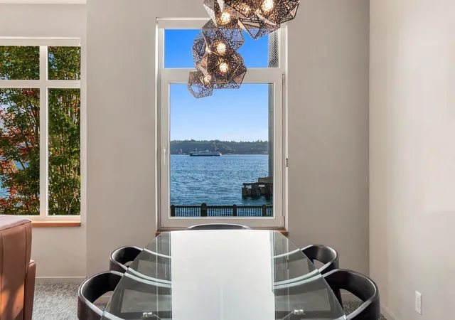 Photo 4 of Condo for sale at 2000 Alaskan Way #256, Seattle, WA 98121 | MLS# NWM2587385 | Listing updated on 2026-10-16