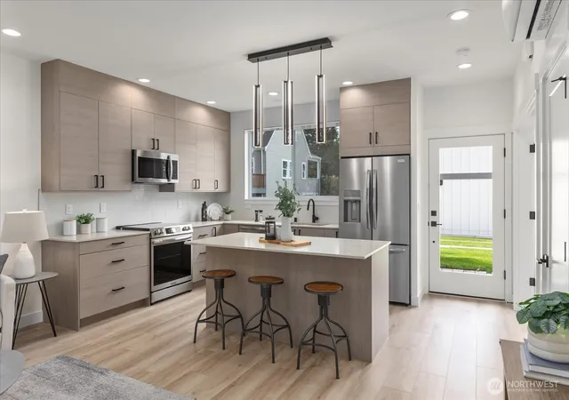 Photo 3 of Single family home for sale at 10330 B Ashworth Ave N, Seattle, WA 98133 | MLS# NWM2587388 | Listing updated on 2026-10-01