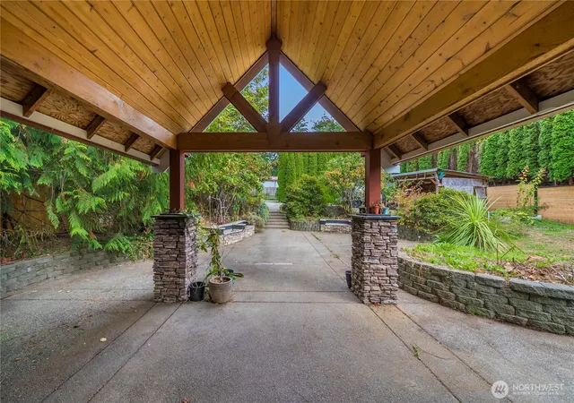 Photo 2 of Single family home for sale at 33715 53rd Avenue S, Auburn, WA 98001 | MLS# NWM2587389 | Listing updated on 2026-10-01