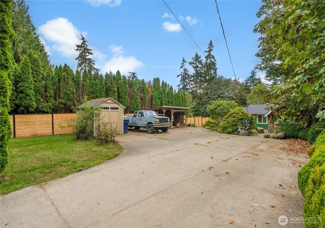Photo 3 of Single family home for sale at 33715 53rd Avenue S, Auburn, WA 98001 | MLS# NWM2587389 | Listing updated on 2026-10-01