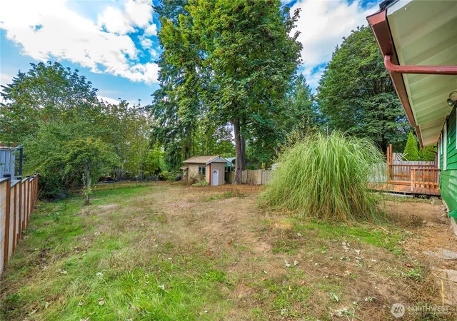 Photo 3 of Single family home for sale at 33715 53rd Avenue S, Auburn, WA 98001 | MLS# NWM2587389 | Listing updated on 2026-10-01