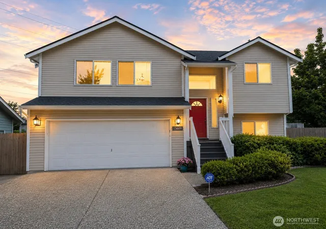 Photo 1 of Single family home for sale at 13609 46th Avenue Se, Snohomish, WA 98296 | MLS# NWM2587393 | Listing updated on 2026-09-28