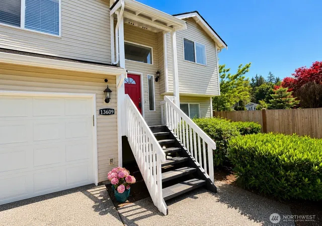 Photo 2 of Single family home for sale at 13609 46th Avenue Se, Snohomish, WA 98296 | MLS# NWM2587393 | Listing updated on 2026-09-28