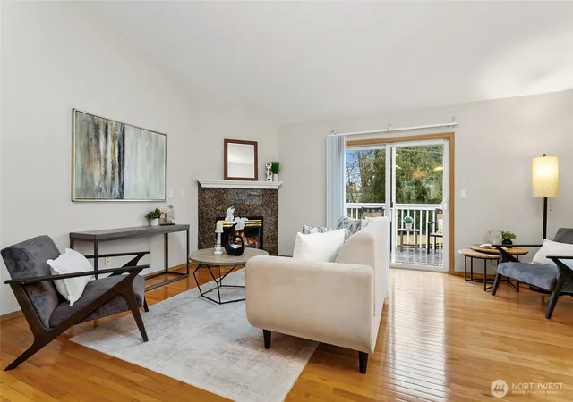 Photo 3 of Single family home for sale at 13609 46th Avenue Se, Snohomish, WA 98296 | MLS# NWM2587393 | Listing updated on 2026-09-28