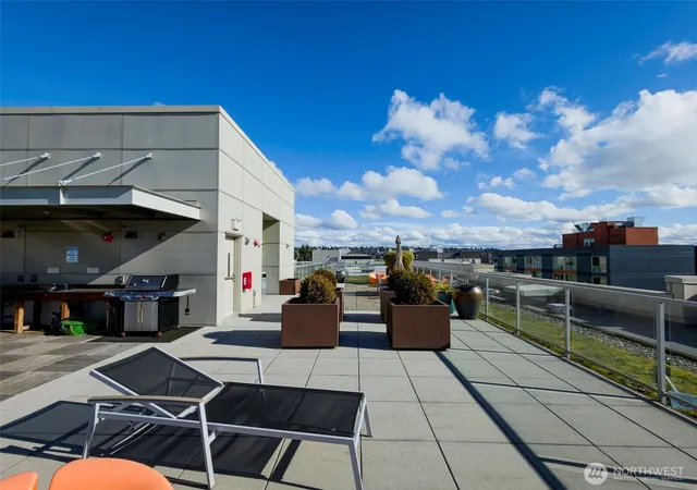 Photo 2 of Condo for sale at 1760 Nw 56th Street #309, Seattle, WA 98107 | MLS# NWM2587399 | Listing updated on 2026-09-26