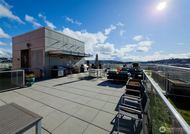 Condo for sale at 1760 NW 56th Street #309, Seattle, WA 98107 | MLS# NWM2587399
