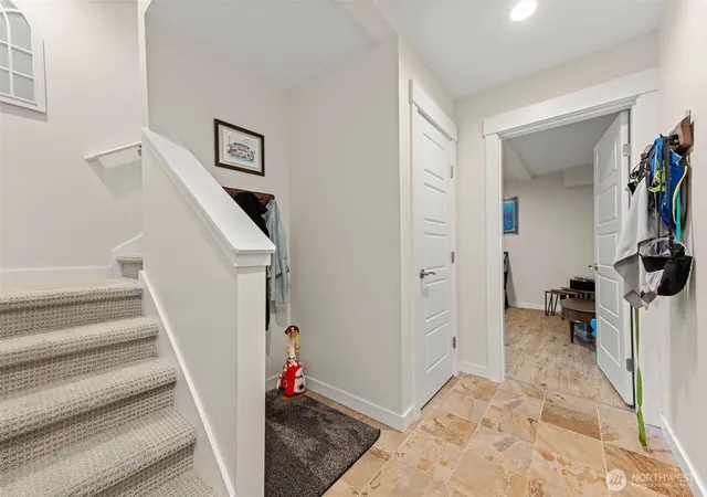 Photo 1 of Townhouse for sale at 23224 Edmonds Way #107, Edmonds, WA 98026 | MLS# NWM2587400 | Listing updated on 2026-10-16