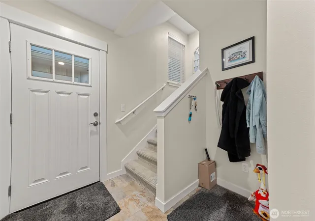 Photo 2 of Townhouse for sale at 23224 Edmonds Way #107, Edmonds, WA 98026 | MLS# NWM2587400 | Listing updated on 2026-10-16