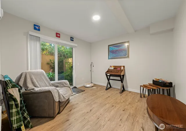 Photo 3 of Townhouse for sale at 23224 Edmonds Way #107, Edmonds, WA 98026 | MLS# NWM2587400 | Listing updated on 2026-10-16