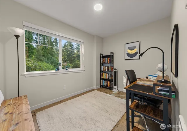 Photo 4 of Townhouse for sale at 23224 Edmonds Way #107, Edmonds, WA 98026 | MLS# NWM2587400 | Listing updated on 2026-10-16