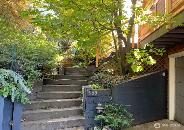 Photo 3 of Single family home for sale at 559 Beckett Point Rd, Port Townsend, WA 98368 | MLS# NWM2587402 | Listing updated on 2026-09-27
